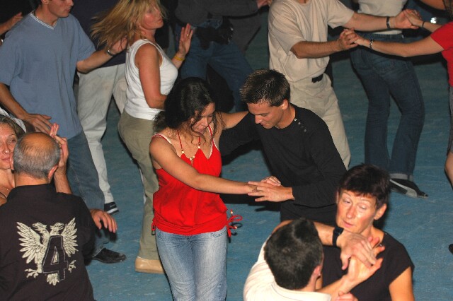 min 2005 08 27 Alfortville 243